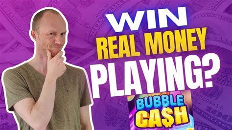 bubble cash review|bubble cash reddit.